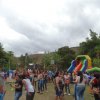 festa das crianças 2º edção 695